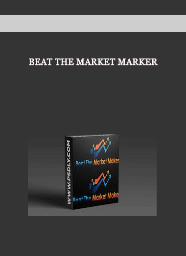 Beat The Market Marker of https://crabaca.store/