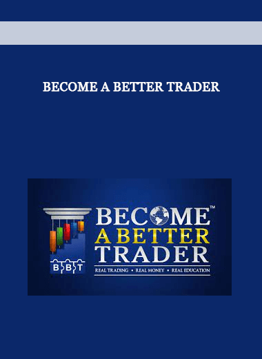 Become a Better Trader of https://crabaca.store/