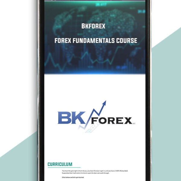 Bkforex - forex fundamentals course of https://crabaca.store/