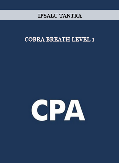 CPA Business Environment & Concepts 2004 1.8 of https://crabaca.store/