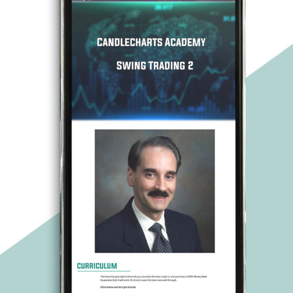 Candlecharts Academy – Swing Trading 2 of https://crabaca.store/