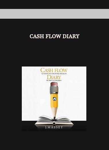 Cash Flow Diary of https://crabaca.store/