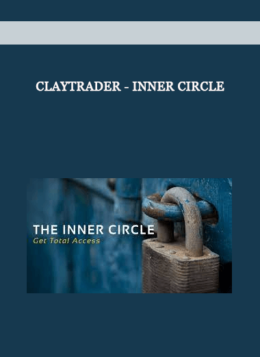 Claytrader - Inner Circle of https://crabaca.store/