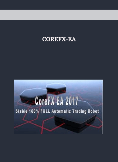 CoreFx-EA of https://crabaca.store/