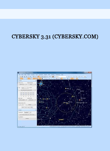 CyberSky 3.31 (cybersky.com) of https://crabaca.store/