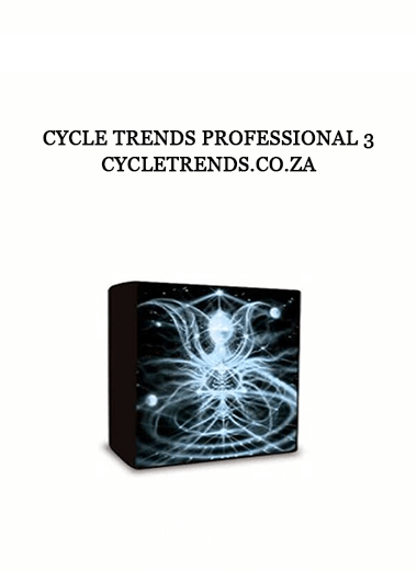 Cycle Trends Professional 3 cycletrends.co.za of https://crabaca.store/