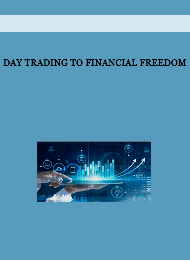 Day Trading to Financial Freedom of https://crabaca.store/