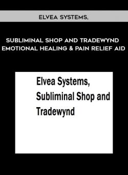 Elvea Systems