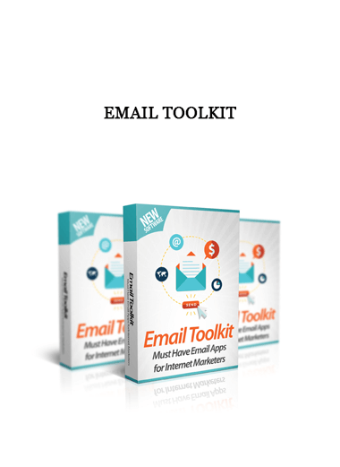 Email Toolkit of https://crabaca.store/