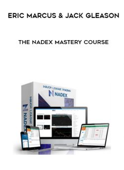 Major League Trading – Nadex Master Course of https://crabaca.store/