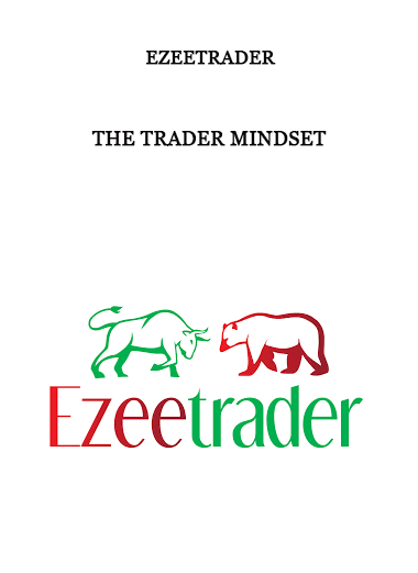 Ezeetrader - The Trader Mindset of https://crabaca.store/