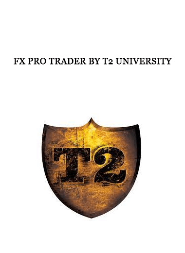 FX Pro Trader by T2 university of https://crabaca.store/