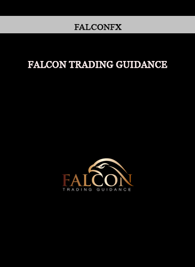 Falcon Trading Guidance from FalconFX of https://crabaca.store/