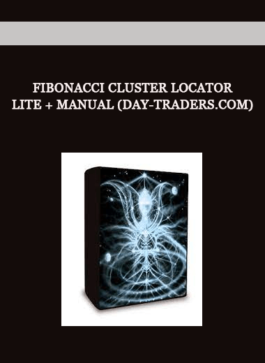 Fibonacci Cluster Locator Lite + Manual (day-traders.com) of https://crabaca.store/