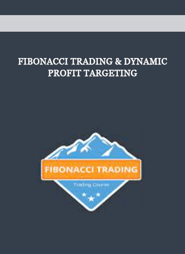 Fibonacci Trading & Dynamic Profit Targeting of https://crabaca.store/