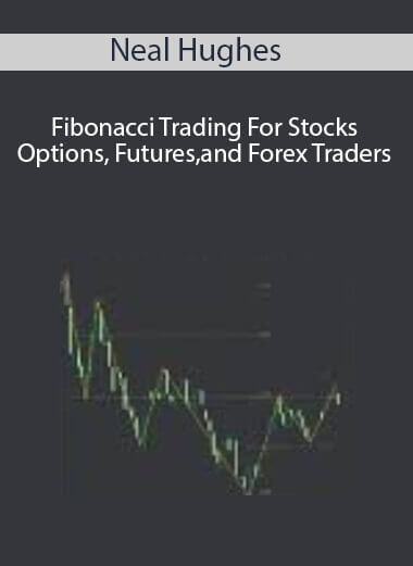 Fibonacci Trading for Stocks