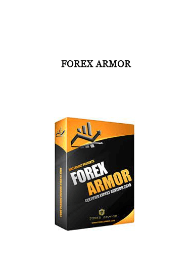 Forex Armor of https://crabaca.store/