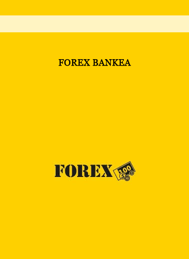 Forex BankEA of https://crabaca.store/