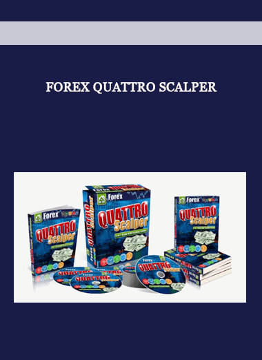 Forex Quattro Scalper of https://crabaca.store/