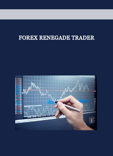 Forex Renegade Trader of https://crabaca.store/