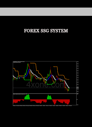 Forex SSG System of https://crabaca.store/