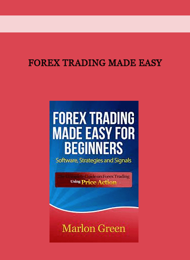 Forex Trading Made Easy of https://crabaca.store/