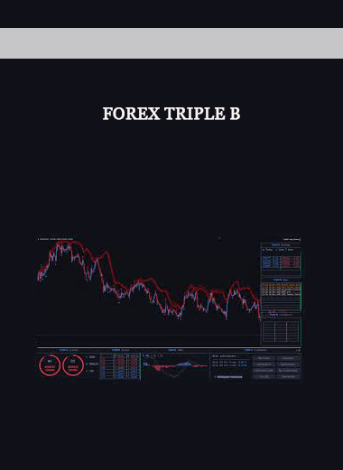 Forex Triple B of https://crabaca.store/