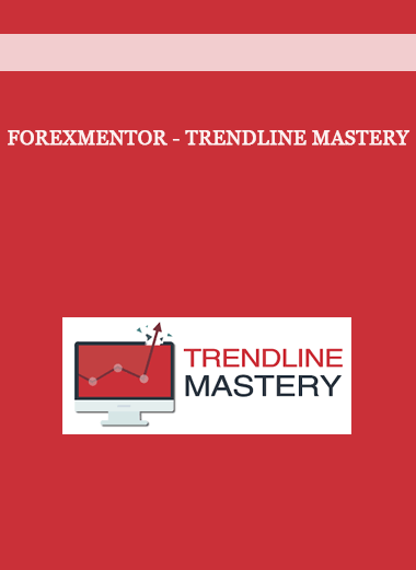 Forexmentor - Trendline Mastery of https://crabaca.store/