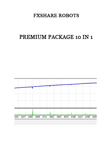 FxShare Robots – Premium package 10 in 1 of https://crabaca.store/