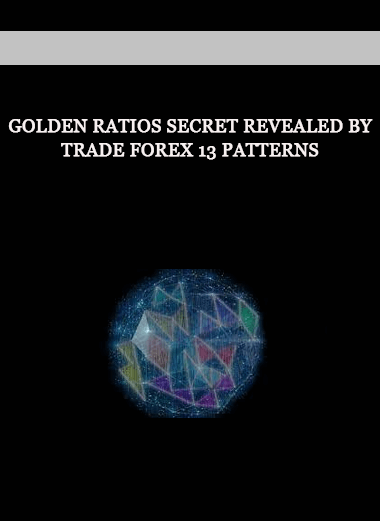 Golden Ratios Secret Revealed by Trade Forex 13 Patterns of https://crabaca.store/