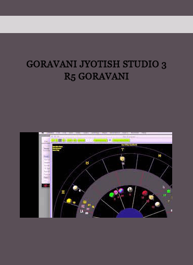 Goravani Jyotish Studio 3 R5 goravani of https://crabaca.store/