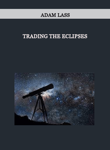 Hans Hannula – Trading the Eclipses of https://crabaca.store/