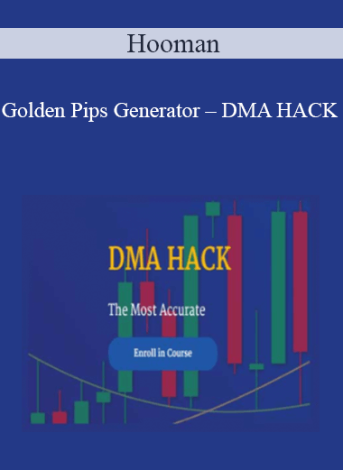 Hooman - Golden Pips Generator - DMA HACK of https://crabaca.store/