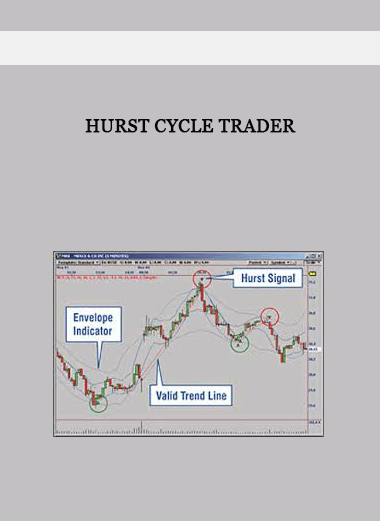 Hurst Cycle Trader of https://crabaca.store/