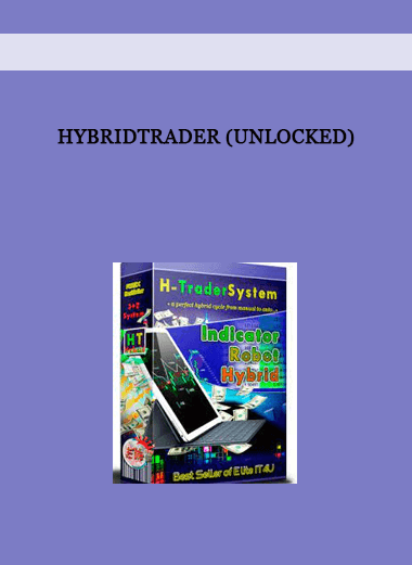 HybridTrader (Unlocked) of https://crabaca.store/