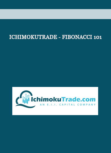 Ichimokutrade - Fibonacci 101 of https://crabaca.store/