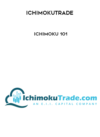 Ichimokutrade - Ichimoku 101 of https://crabaca.store/