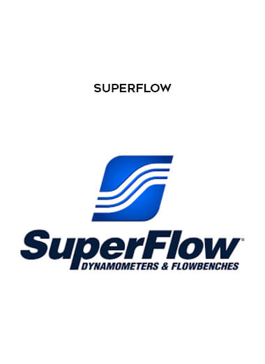 SUPERFLOW of https://crabaca.store/