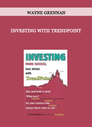 Investing with TrendPoint by Wayne Grennan of https://crabaca.store/