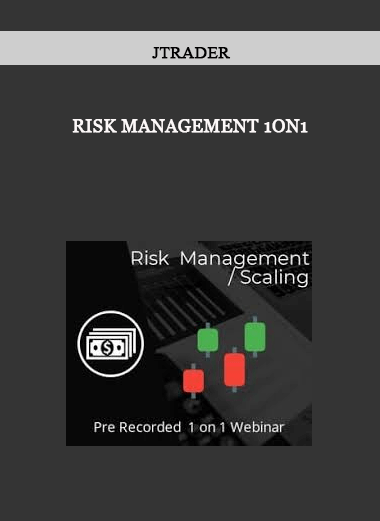 Jtrader - Risk Management 1on1 of https://crabaca.store/