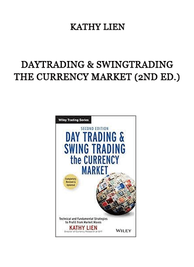 Kathy Lien - DayTrading & SwingTrading the Currency Market (2nd Ed.) of https://crabaca.store/