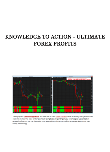 Knowledge to Action - Ultimate Forex Profits of https://crabaca.store/