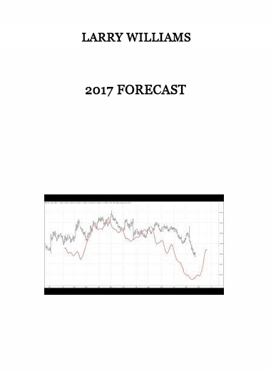 Larry Williams 2017 Forecast of https://crabaca.store/