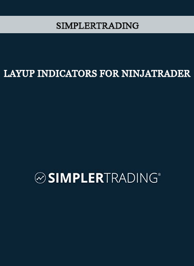 Layup Indicators For NinjaTrader from Simplertrading of https://crabaca.store/