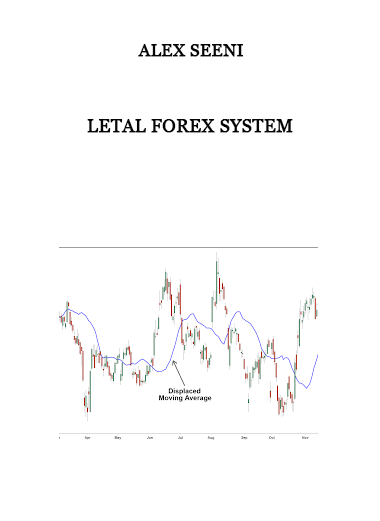 Letal Forex System by Alex Seeni of https://crabaca.store/