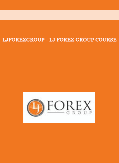 Ljforexgroup - LJ Forex Group Course of https://crabaca.store/