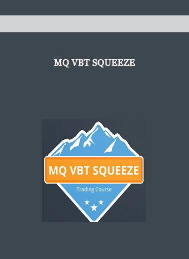 MQ VBT Squeeze of https://crabaca.store/