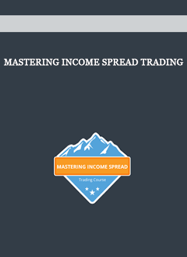 Mastering Income Spread Trading of https://crabaca.store/