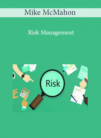 Mike McMahon - Risk Management of https://crabaca.store/