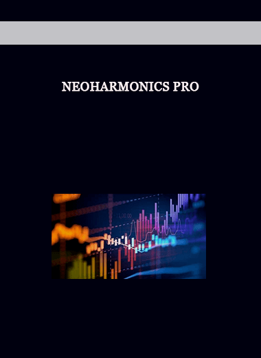 NeoHarmonics PRO of https://crabaca.store/